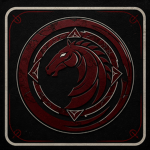 House of Dohhraki // HoD