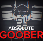 RandomGoobers