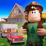 [UPDATE] Backpacking ⛺🐻