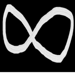 INFIN