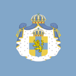 Royal Household of Ellington