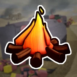 [F3X] Build Your Base And Troops  icon