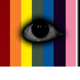 COLORS!!