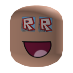 Roblox entity thumbnail