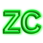 Ziggy's Community