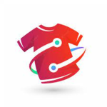 Chris Shirt