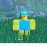 all nubs unite