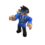 Epic Gamers Base