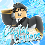 Coastal Cruises