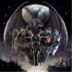 Metal Music Fanz