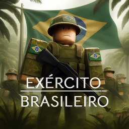 Brazilian Army - EB