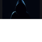 The dark clan of mystery’s