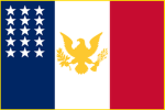 [- Napoleonic America -]