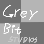 GreyBit Studios