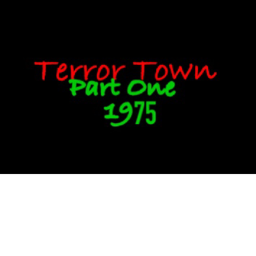 Terror Town Set