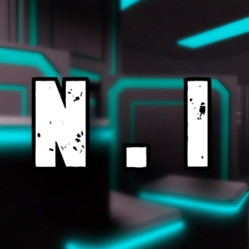 Noobs incorporated
