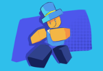 FireworkBlox Fans And Friends