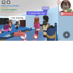 Fnaf group|:|