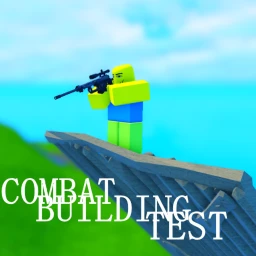 CBT [BATTLE ROYALE] icon