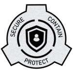 [SCPF ~ Community Moderation Team]