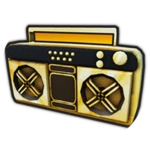 Game Pass Thumbnail