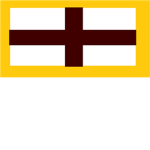 The Monarchy of Ceinbruin
