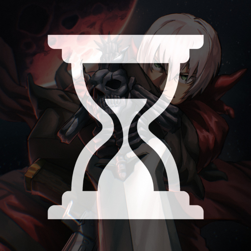 [⌛] Universal Tower Defense X