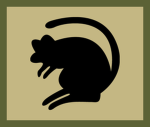 [BATM] 4th Brigade
