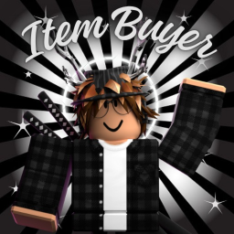 Item Buyer