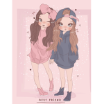 Bestfriends4 ever