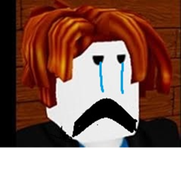 S u tart breaks up wih grill fried (Sad Story)