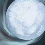 Snowball Studio