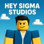 Hey Sigma Studios Group Thumbnail