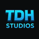 TDH Studios