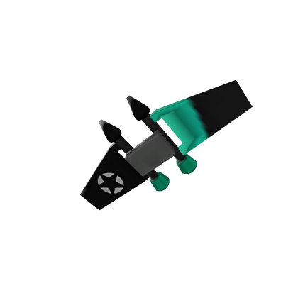 jetpack physics fly boost hover air up gear tool