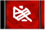 The Archinist Council