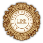 TPL | Trans-Pacific Line