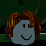 Robux group friends only allowed