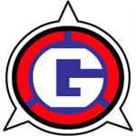 Guardian Units of Nations(G.U.N.)