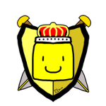 The Royal Kingdom Of Noobs.