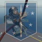 [+] Marine Raider Trainingᅠᅠ
