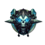DeadKnightClan