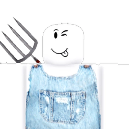 Beekeeping for Beginners Roblox group icon