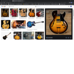 give away group yes
