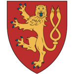 County of Sayn