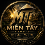 Miền Tây Studio
