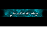 SOCCER CLUB JACUP