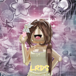 - LRDS -