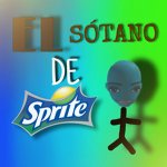 FANS del SPRITE!