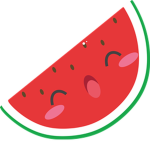 CUTE FRUIT GAMES